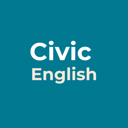CivicEnglish Study English English as a foreign language